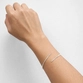 BRACELETE PB925 FIO LISO FINO PU0421
