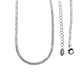 CORRENTE PB925 RIVIERA 2MM 40132 / 16-01349C45