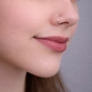 PIERCING DE NARIZ ARGOLA LISA 20328