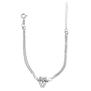 PULSEIRA PB925 CORUJA ELO GRUMET PU-034-00