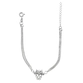 PULSEIRA PB925 CORUJA ELO GRUMET PU-034-00