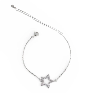 PULSEIRA PB925 ELO. CARTIE ESTRELA VAZ. CRAV. 50914