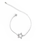 PULSEIRA PB925 ELO. CARTIE ESTRELA VAZ. CRAV. 50914