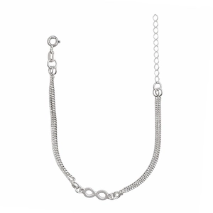 PULSEIRA PB925 INFINITO ELO GRUMET PU-028-01
