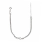 PULSEIRA PB925 INFINITO ELO GRUMET PU-028-01