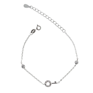 PULSEIRA PB925 CHAVE CRAV. C/ 2 ZS LAT. 50567