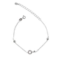 PULSEIRA PB925 CHAVE CRAV. C/ 2 ZS LAT. 50567