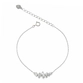 PULSEIRA PB925 CARTIE COM 6 ZS RETANGULARES 50812