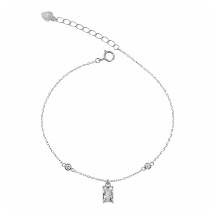 PULSEIRA PB925 2 PONTOS DE LUZ E 1 Z RETANGULAR 50623