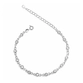 PULSEIRA PB925 ELOS E 16ZS CRISTAIS 50587