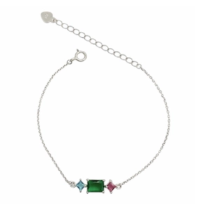 PULSEIRA PB925 ELO. CARTIE Z RET. C/ 2 ZS LOS. 50815