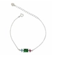 PULSEIRA PB925 ELO. CARTIE Z RET. C/ 2 ZS LOS. 50815