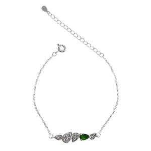 PULSEIRA PB925 ELO. CARTIE C/ 4 GOTAS CRAV. 1 Z GOTA 50913
