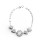 PULSEIRA PB925 4 CORAÇÕES 1 ASPIRAL