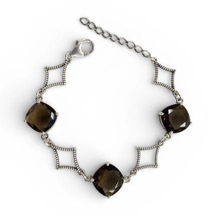 PULSEIRA PE925 LOSANGOS VAZ. E ZS QUAD. PU-040-00