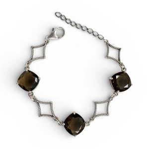 PULSEIRA PE925 LOSANGOS VAZ. E ZS QUAD. PU-040-00