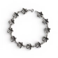PULSEIRA FLOR BALI 9,8G