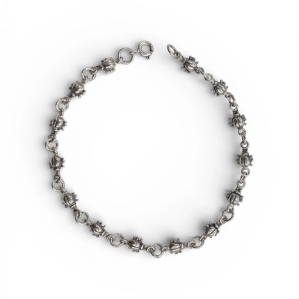 PULSEIRA JOANINHA 4,3G