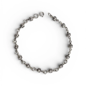 PULSEIRA JOANINHA 4,3G