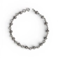 PULSEIRA JOANINHA 4,3G