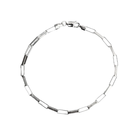 PULSEIRA PB925 VENEZIANA LONGA 3,7g VL90