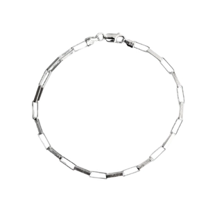 PULSEIRA PB925 VENEZIANA LONGA 3,7g VL90
