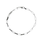 PULSEIRA PB925 VENEZIANA LONGA 3,7g VL90