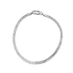 PULSEIRA PB925 GRUME DUPLO 7,3g GD84