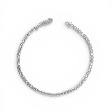 PULSEIRA PB925 VENEZIANA 8G V100