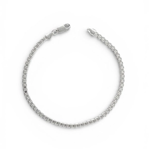 PULSEIRA PB925 VENEZIANA 8G V100