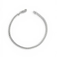 PULSEIRA PB925 VENEZIANA 8G V100