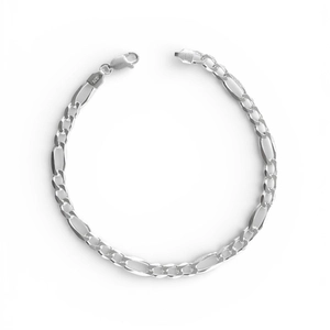 PULSEIRA PB925 3X1 5,9G 31128 428