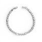 PULSEIRA PB925 3X1 5,9G 31128 428