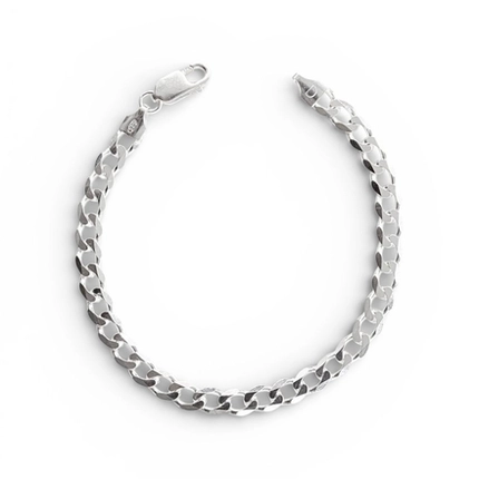 PULSEIRA PB925 GRUMET 9,2G / 10158