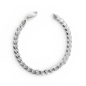 PULSEIRA PB925 GRUMET 9,2G / 10158