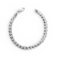 PULSEIRA PB925 GRUMET 9,2G / 10158