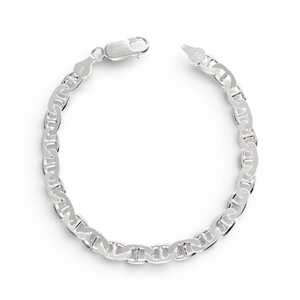 PULSEIRA ELO GUTI 10,8g 115PB