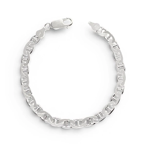 PULSEIRA ELO GUTI 10,8g 115PB