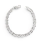 PULSEIRA ELO GUTI 10,8g 115PB
