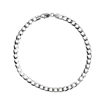 PULSEIRA PB925 GRUMET 6,5G 10128