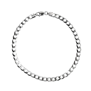PULSEIRA PB925 GRUMET 6,5G 10128