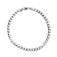 PULSEIRA PB925 GRUMET 6,5G 10128