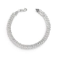 PULSEIRA PB925 GRUME DUPLA
