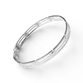 PULSEIRA PB925 BRACELETE ESPIRAL. VAZ. LISO PL1005