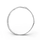 PULSEIRA PB925 BRACELETE ESPIRAL. VAZ. LISO PL1005