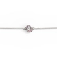 PULSEIRA PB925 GRUME UNICÓRNIO PU-135-00