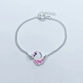PULSEIRA PB925 GRUME UNICÓRNIO PU-135-00