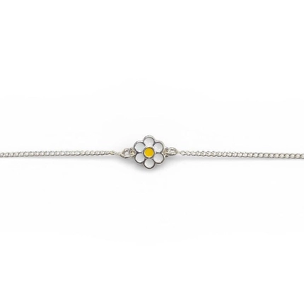 PULSEIRA PB925 GRUME MARGARIDA PU-136-00