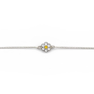 PULSEIRA PB925 GRUME MARGARIDA PU-136-00