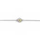 PULSEIRA PB925 GRUME MARGARIDA PU-136-00